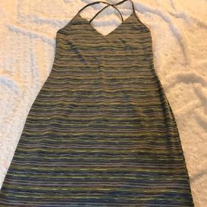 GUESS Dress
